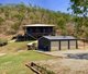 Photo - 24 Chisholm Trail, Oak Valley QLD 4811 - Image 1