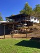 Photo - 24 Chisholm Trail, Oak Valley QLD 4811 - Image 2