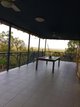 Photo - 24 Chisholm Trail, Oak Valley QLD 4811 - Image 3