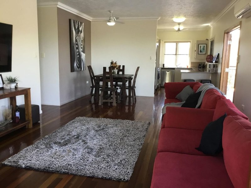 Photo - 24 Chisholm Trail, Oak Valley QLD 4811 - Image 4