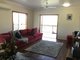 Photo - 24 Chisholm Trail, Oak Valley QLD 4811 - Image 5