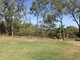 Photo - 24 Chisholm Trail, Oak Valley QLD 4811 - Image 13