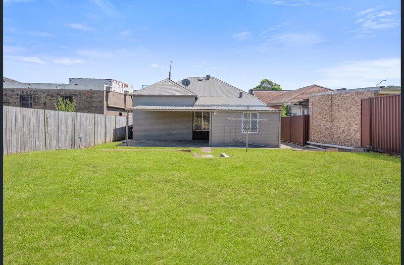 Photo - 24 Chiswick Road, Auburn NSW 2144 - Image 10