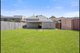 Photo - 24 Chiswick Road, Auburn NSW 2144 - Image 10