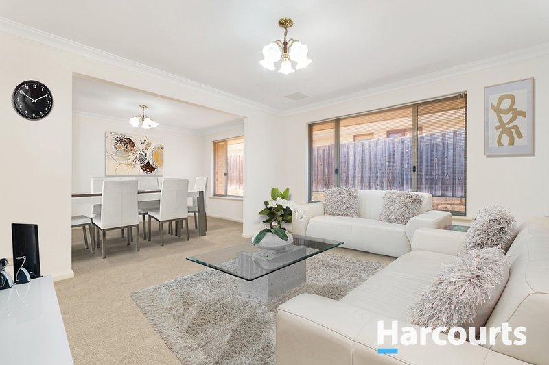 Photo - 24 Christchurch Terrace, Currambine WA 6028 - Image 2