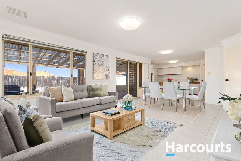 Photo - 24 Christchurch Terrace, Currambine WA 6028 - Image 3