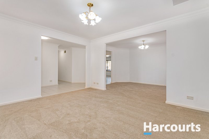 Photo - 24 Christchurch Terrace, Currambine WA 6028 - Image 4