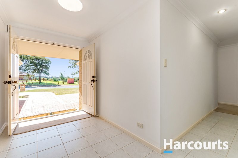 Photo - 24 Christchurch Terrace, Currambine WA 6028 - Image 5