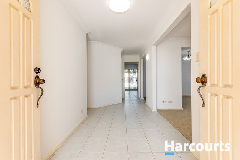 Photo - 24 Christchurch Terrace, Currambine WA 6028 - Image 6