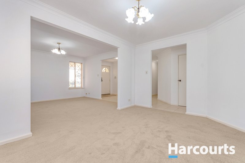 Photo - 24 Christchurch Terrace, Currambine WA 6028 - Image 7