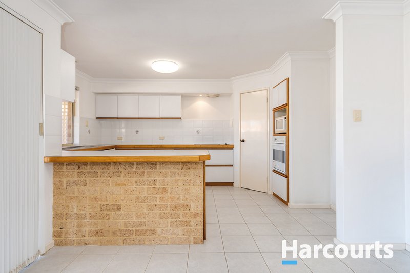 Photo - 24 Christchurch Terrace, Currambine WA 6028 - Image 9