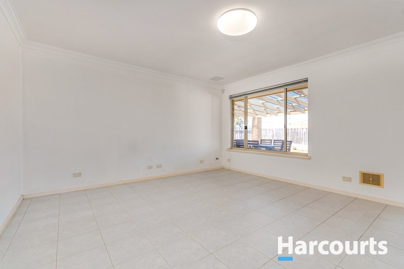 Photo - 24 Christchurch Terrace, Currambine WA 6028 - Image 12