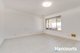 Photo - 24 Christchurch Terrace, Currambine WA 6028 - Image 12