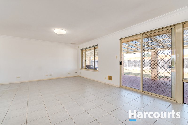 Photo - 24 Christchurch Terrace, Currambine WA 6028 - Image 13