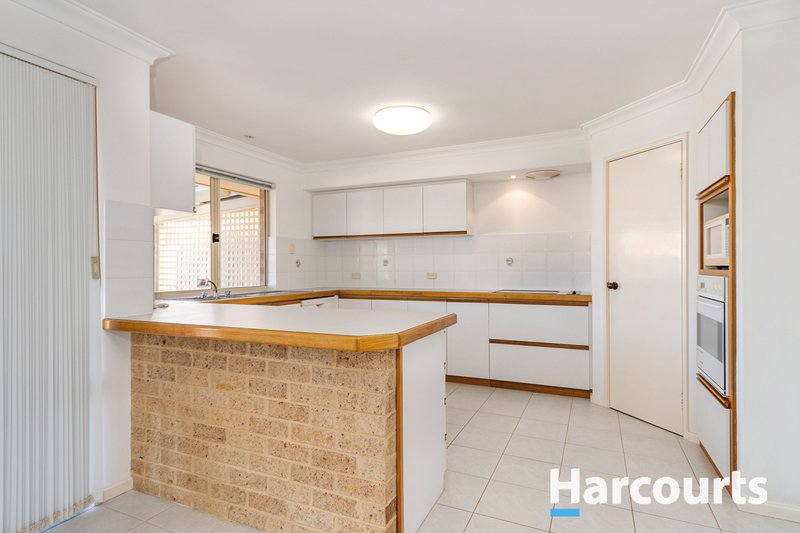 Photo - 24 Christchurch Terrace, Currambine WA 6028 - Image 14