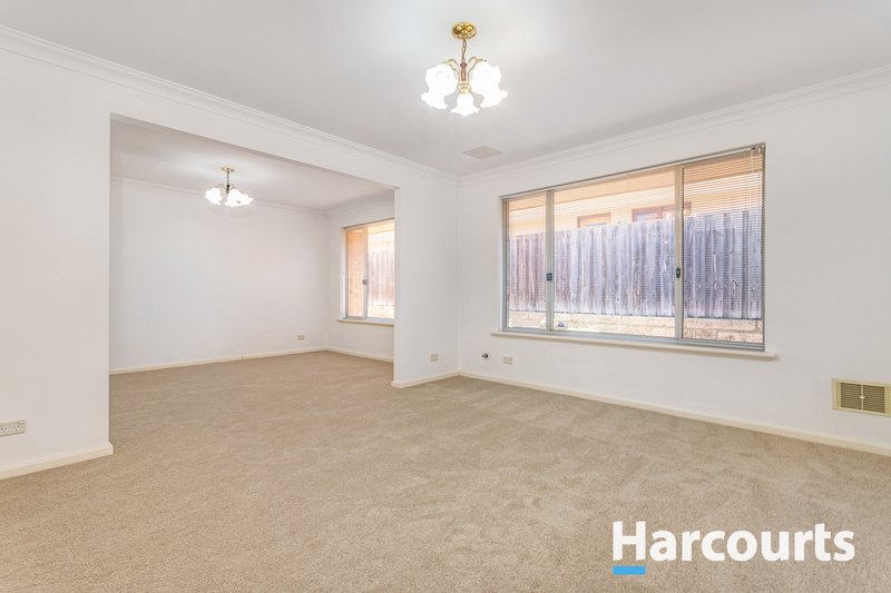 Photo - 24 Christchurch Terrace, Currambine WA 6028 - Image 15