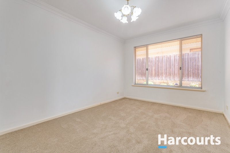 Photo - 24 Christchurch Terrace, Currambine WA 6028 - Image 16