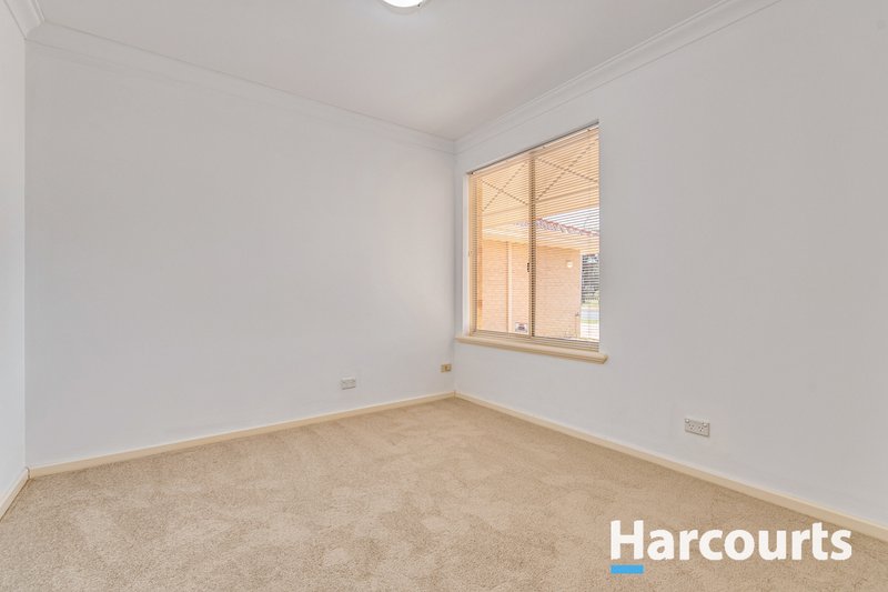 Photo - 24 Christchurch Terrace, Currambine WA 6028 - Image 17