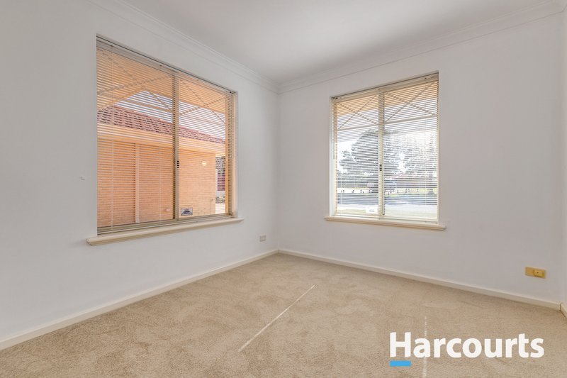 Photo - 24 Christchurch Terrace, Currambine WA 6028 - Image 18