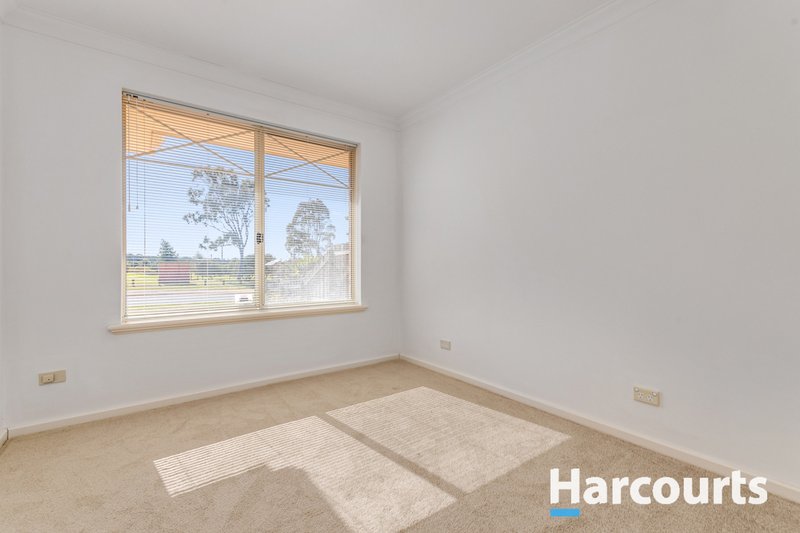 Photo - 24 Christchurch Terrace, Currambine WA 6028 - Image 19