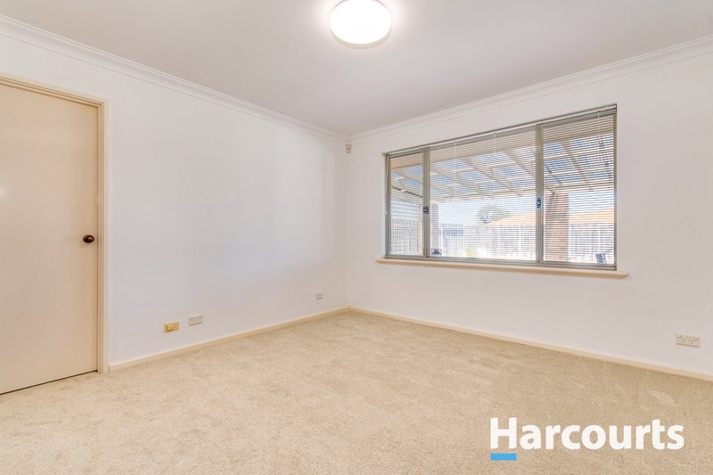 Photo - 24 Christchurch Terrace, Currambine WA 6028 - Image 21