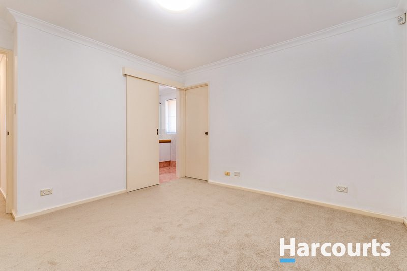 Photo - 24 Christchurch Terrace, Currambine WA 6028 - Image 22