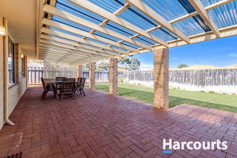 Photo - 24 Christchurch Terrace, Currambine WA 6028 - Image 26