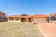 Photo - 24 Christchurch Terrace, Currambine WA 6028 - Image 1