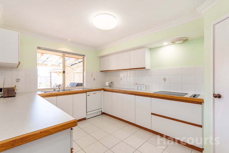 Photo - 24 Christchurch Terrace, Currambine WA 6028 - Image 3