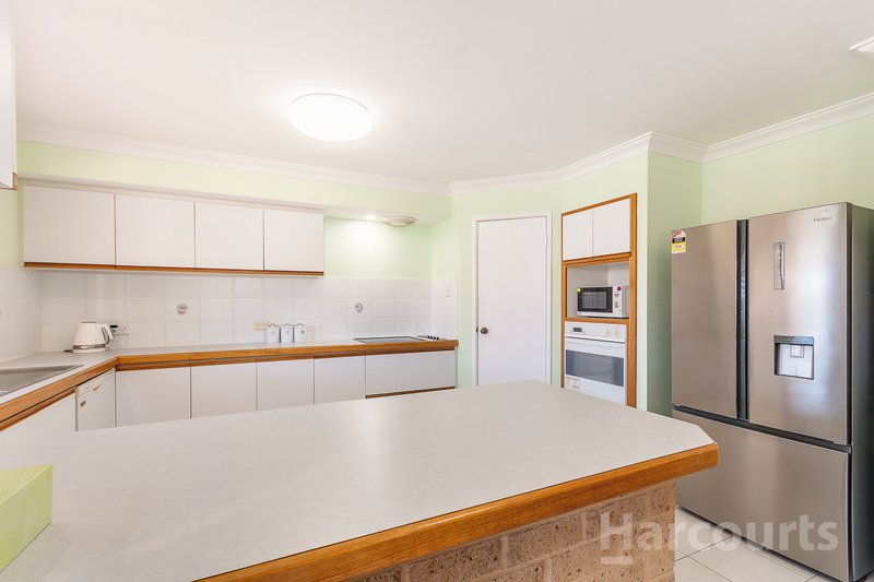 Photo - 24 Christchurch Terrace, Currambine WA 6028 - Image 4