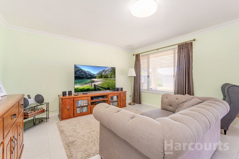 Photo - 24 Christchurch Terrace, Currambine WA 6028 - Image 5