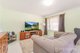 Photo - 24 Christchurch Terrace, Currambine WA 6028 - Image 5