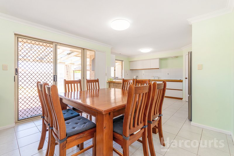 Photo - 24 Christchurch Terrace, Currambine WA 6028 - Image 6