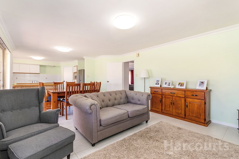 Photo - 24 Christchurch Terrace, Currambine WA 6028 - Image 7