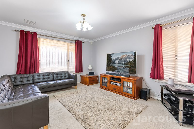 Photo - 24 Christchurch Terrace, Currambine WA 6028 - Image 8