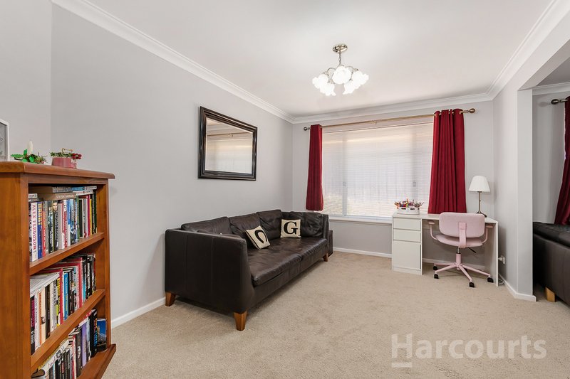 Photo - 24 Christchurch Terrace, Currambine WA 6028 - Image 9