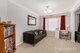 Photo - 24 Christchurch Terrace, Currambine WA 6028 - Image 9