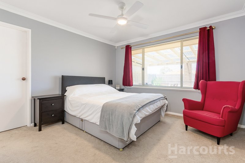 Photo - 24 Christchurch Terrace, Currambine WA 6028 - Image 10