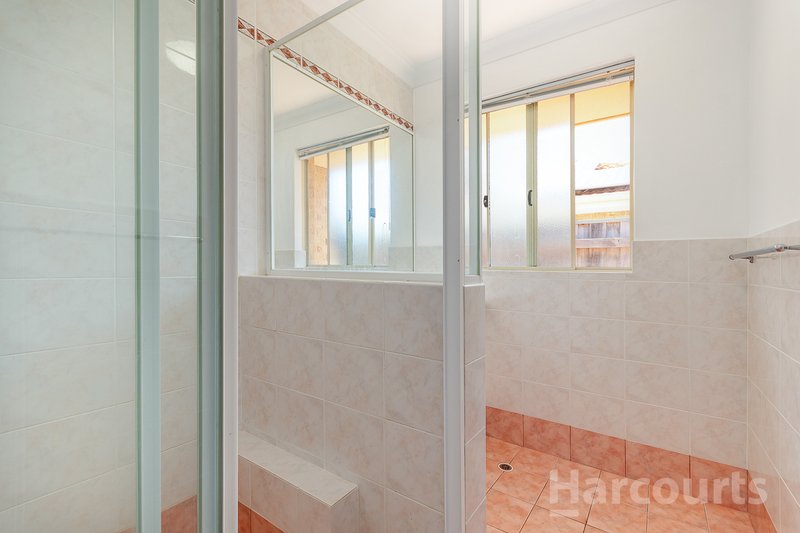 Photo - 24 Christchurch Terrace, Currambine WA 6028 - Image 11