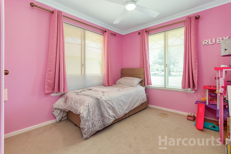 Photo - 24 Christchurch Terrace, Currambine WA 6028 - Image 12