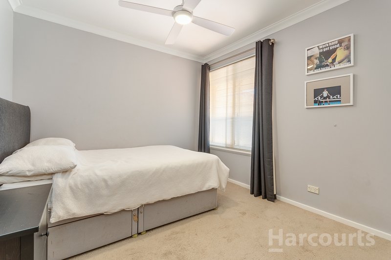 Photo - 24 Christchurch Terrace, Currambine WA 6028 - Image 13