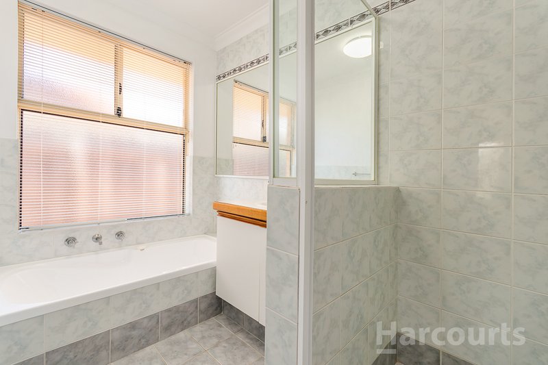 Photo - 24 Christchurch Terrace, Currambine WA 6028 - Image 15