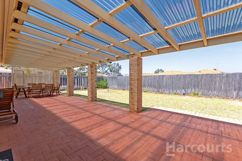 Photo - 24 Christchurch Terrace, Currambine WA 6028 - Image 16