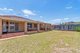 Photo - 24 Christchurch Terrace, Currambine WA 6028 - Image 18