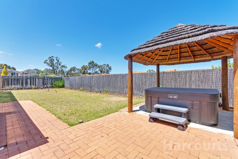 Photo - 24 Christchurch Terrace, Currambine WA 6028 - Image 19