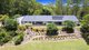 Photo - 24 Christensens Road, Hunchy QLD 4555 - Image 1