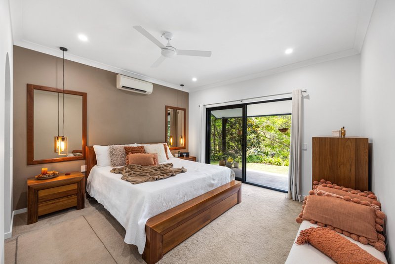 Photo - 24 Christensens Road, Hunchy QLD 4555 - Image 8