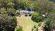 Photo - 24 Christensens Road, Hunchy QLD 4555 - Image 16