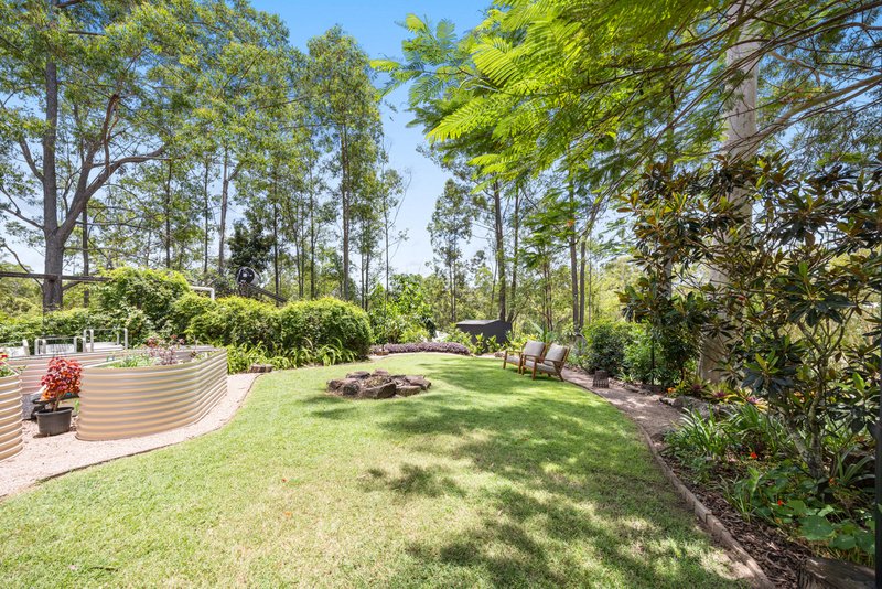 Photo - 24 Christensens Road, Hunchy QLD 4555 - Image 18