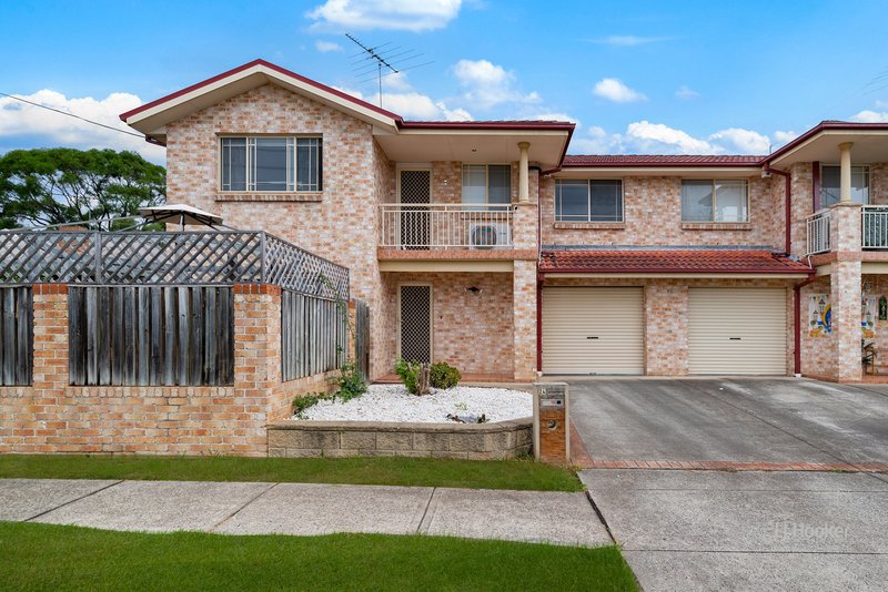 Photo - 24 Christie Street, Liverpool NSW 2170 - Image 1